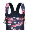 Cabaia Backpack Adventurer M Osaka