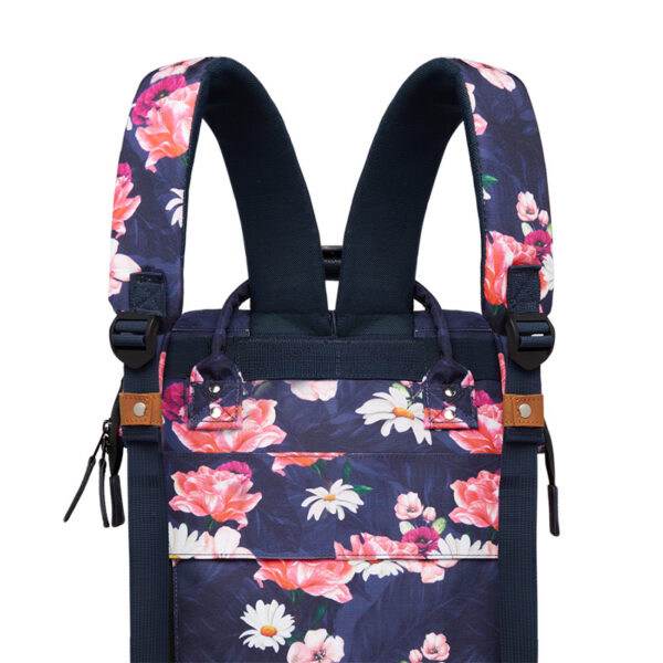 Cabaia Backpack Adventurer M Osaka