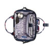 Cabaia Backpack Adventurer M Osaka