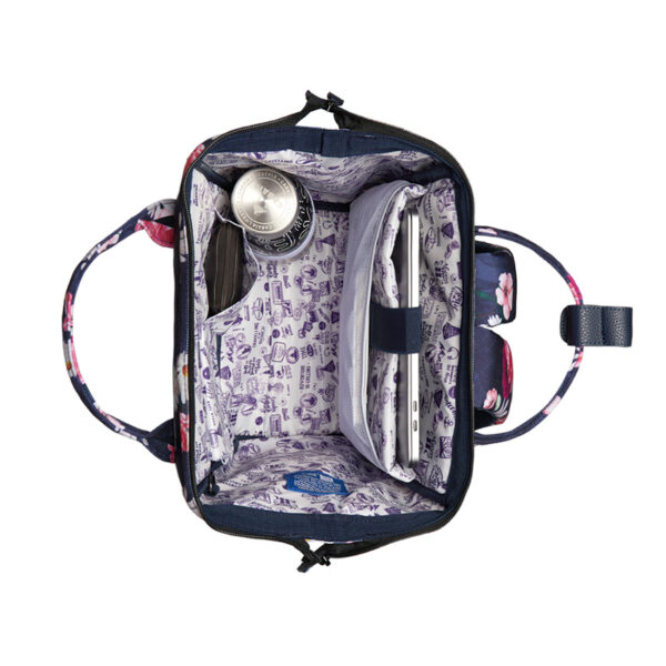 Cabaia Backpack Adventurer M Osaka