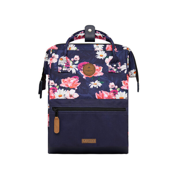 Cabaia Backpack Adventurer M Osaka
