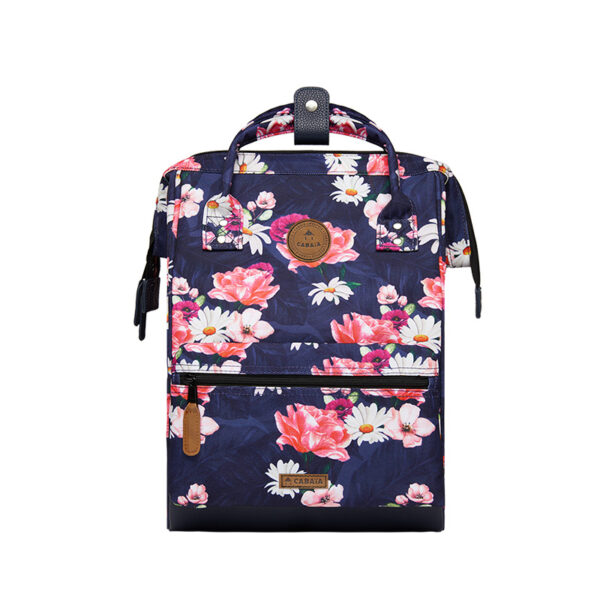 Cabaia Backpack Adventurer M Osaka