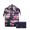 Cabaia Backpack Adventurer M Osaka