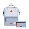 Cabaia Backpack Adventurer M Puerto Viejo