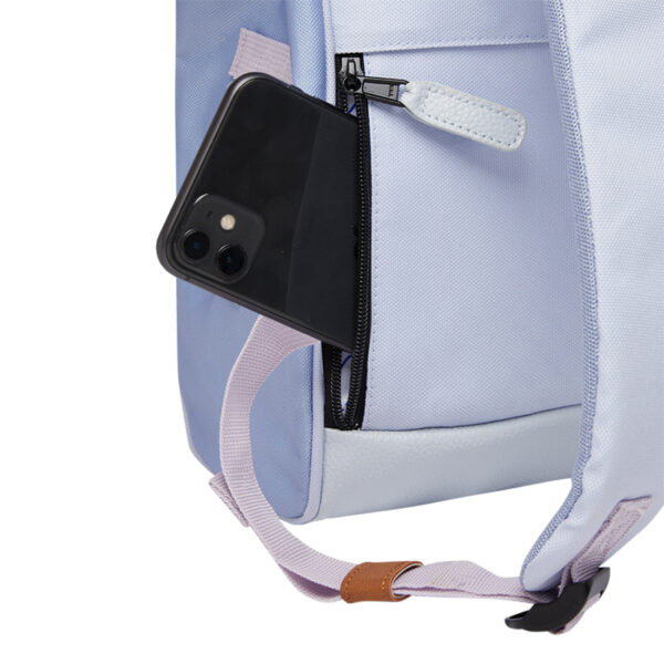 Cabaia Backpack Adventurer M Puerto Viejo