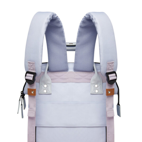 Cabaia Backpack Adventurer M Puerto Viejo