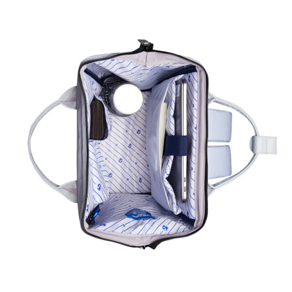 Cabaia Backpack Adventurer M Puerto Viejo