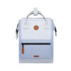 Cabaia Backpack Adventurer M Puerto Viejo