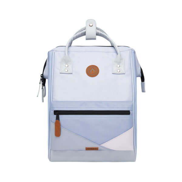 Cabaia Backpack Adventurer M Puerto Viejo
