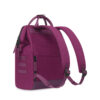 Cabaia Backpack Adventurer M Santiago de Cuba