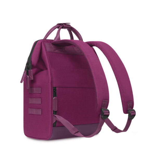 Cabaia Backpack Adventurer M Santiago de Cuba