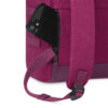 Cabaia Backpack Adventurer M Santiago de Cuba