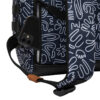 Cabaia Backpack Adventurer S Amiens