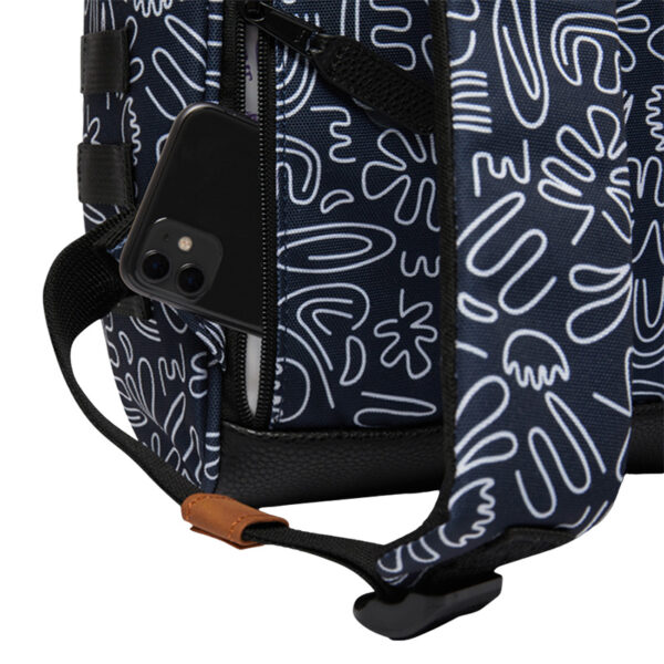 Cabaia Backpack Adventurer S Amiens