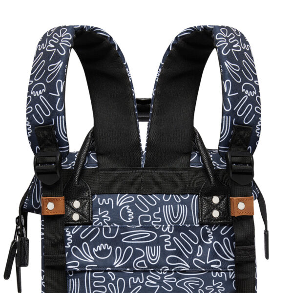 Cabaia Backpack Adventurer S Amiens