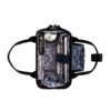Cabaia Backpack Adventurer S Amiens