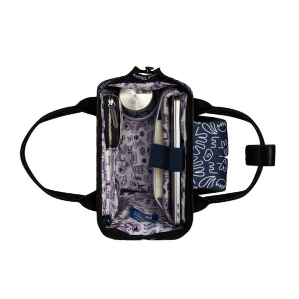 Cabaia Backpack Adventurer S Amiens
