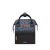 Cabaia Backpack Adventurer S Amiens