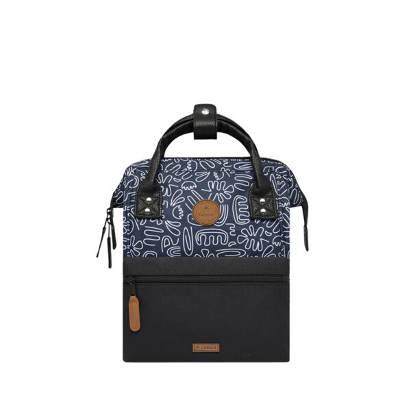 Cabaia Backpack Adventurer S Amiens