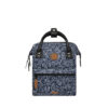 Cabaia Backpack Adventurer S Amiens