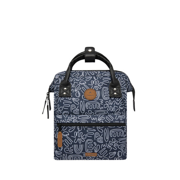 Cabaia Backpack Adventurer S Amiens