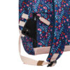 Cabaia Backpack Adventurer S Honfleur