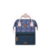 Cabaia Backpack Adventurer S Honfleur
