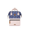 Cabaia Backpack Adventurer S Honfleur