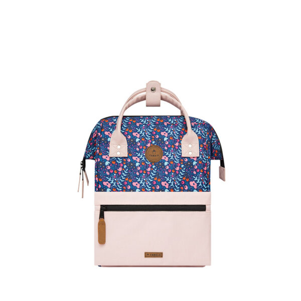 Cabaia Backpack Adventurer S Honfleur