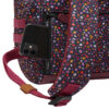 Cabaia Backpack Adventurer S Lausanne