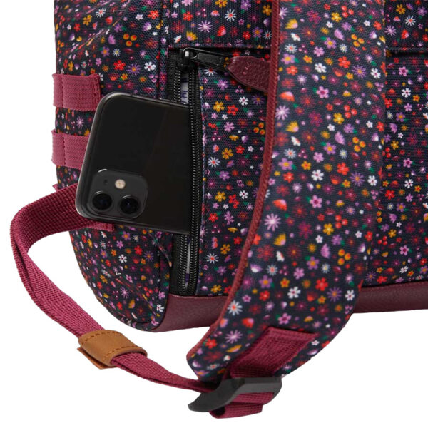 Cabaia Backpack Adventurer S Lausanne