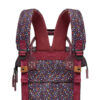 Cabaia Backpack Adventurer S Lausanne