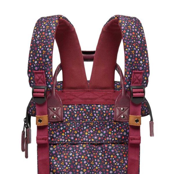 Cabaia Backpack Adventurer S Lausanne