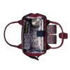 Cabaia Backpack Adventurer S Lausanne