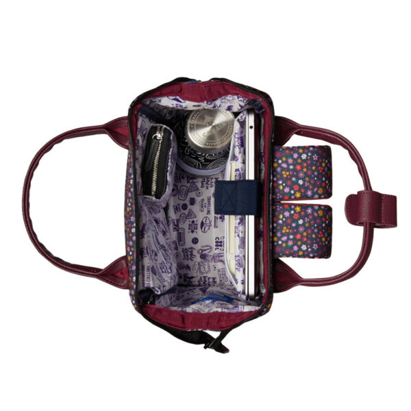 Cabaia Backpack Adventurer S Lausanne