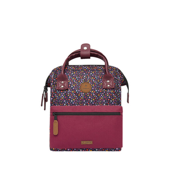 Cabaia Backpack Adventurer S Lausanne