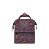 Cabaia Backpack Adventurer S Lausanne