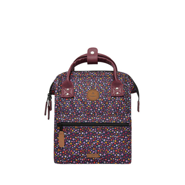 Cabaia Backpack Adventurer S Lausanne