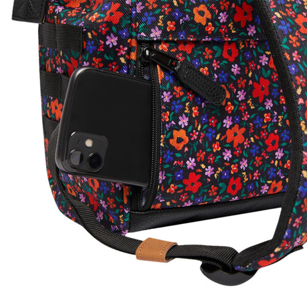 Cabaia Backpack Adventurer S Maupiti