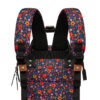 Cabaia Backpack Adventurer S Maupiti