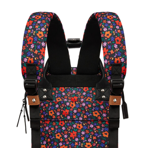 Cabaia Backpack Adventurer S Maupiti