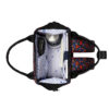 Cabaia Backpack Adventurer S Maupiti