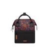 Cabaia Backpack Adventurer S Maupiti