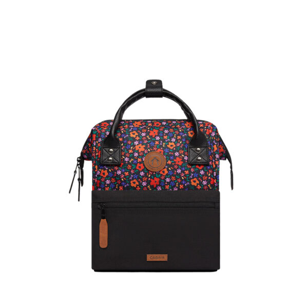 Cabaia Backpack Adventurer S Maupiti