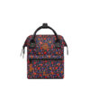 Cabaia Backpack Adventurer S Maupiti