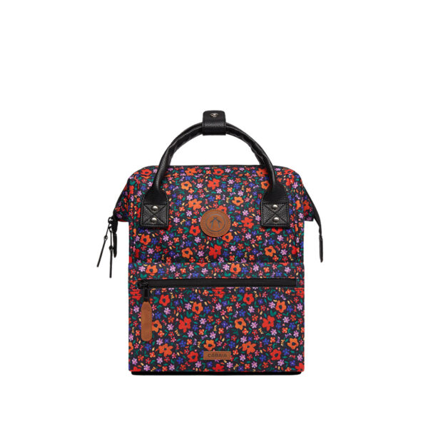 Cabaia Backpack Adventurer S Maupiti