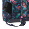 Cabaia Backpack Adventurer S Oran
