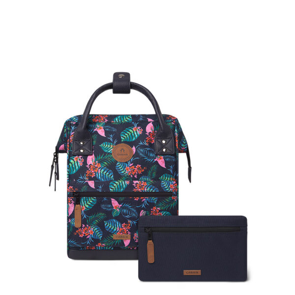 Cabaia Backpack Adventurer S Oran