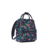 Cabaia Backpack Adventurer S Oran