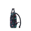 Cabaia Backpack Adventurer S Oran